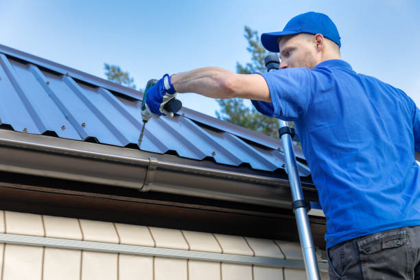 Best Solar Panel Roofing Installation  in South Congaree, SC