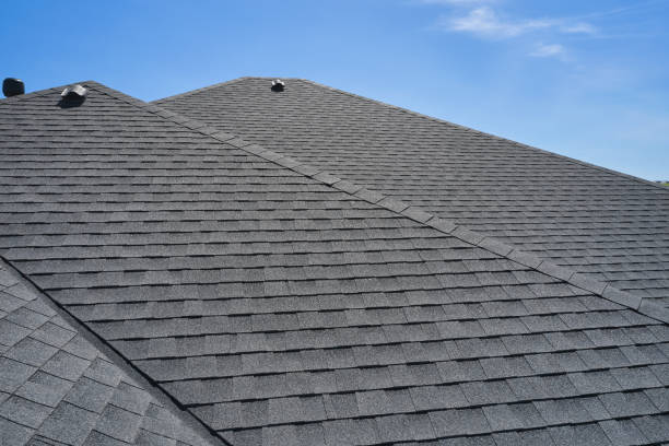 Trusted South Congaree, SC Roofing service Experts